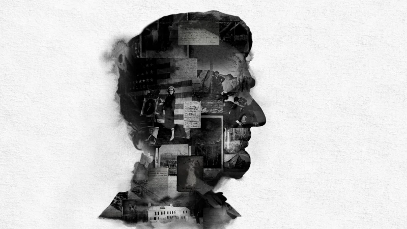 Sống Cùng Lincoln - Living With Lincoln