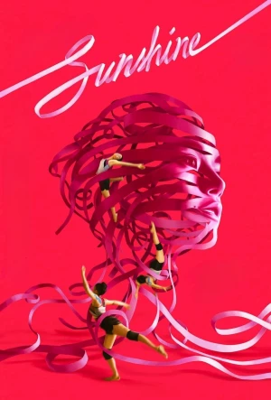 Poster phim Sunshine (Sunshine) - 2025