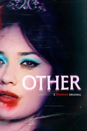 Tai Vách Mạch Dừng - Other (2025)