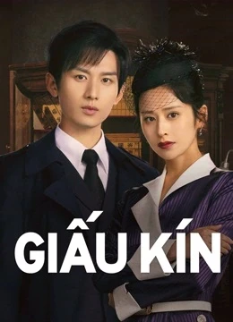 Thâm Tiềm: Giấu Kín - Deep Lurk (2024)