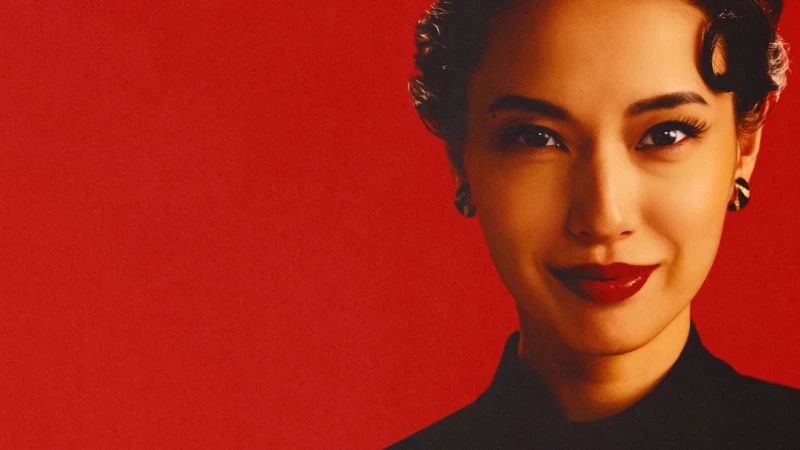 Thẳng Lối Xuống Địa Ngục - Straight to Hell