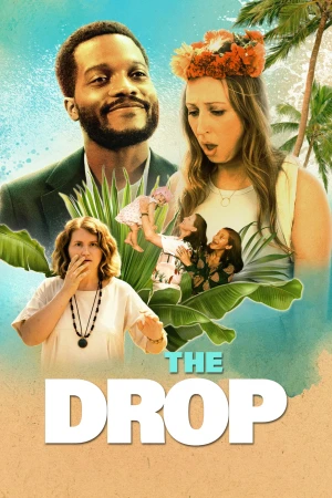 Poster phim The Drop (The Drop) - 2022