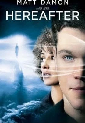 Thế Giới Bên Kia - Hereafter (2010)