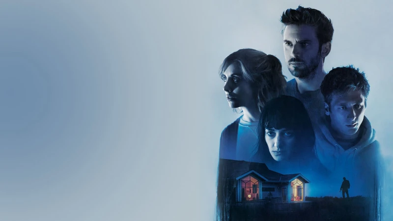 The Rental - The Rental