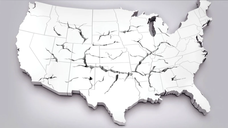 The Weight of the Nation - The Weight of the Nation