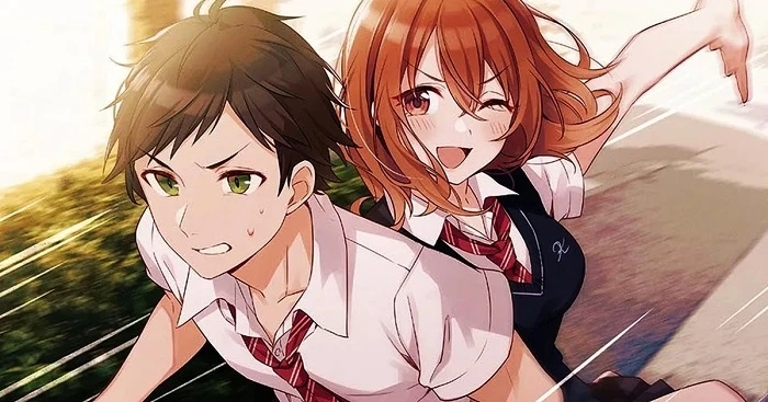 Tomodachi no Imouto ga Ore ni dake Uzai - My Friend's Little Sister Has It In for Me, My friend's sister annoying only me., Imouza