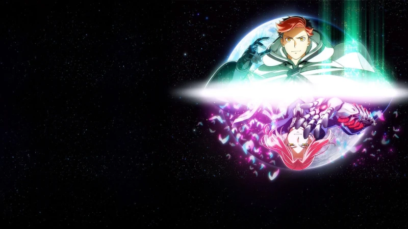 Trăng lên - Moonrise