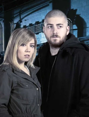 Poster phim Tự lực (Phần 2) (Between (Season 2)) - 2025