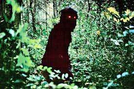 Uncle Boonmee Who Can Recall His Past Lives - Uncle Boonmee Who Can Recall His Past Lives