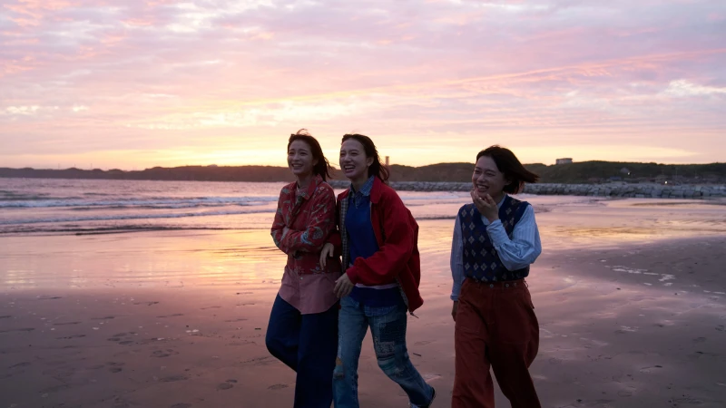 Unreachable - Unreachable