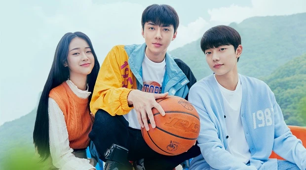 Vì Những Gì Ta Đã Yêu - All That We Loved