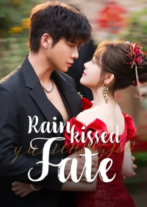 Vũ Ái Thiên Kim - Rainkissed Fate (2025)